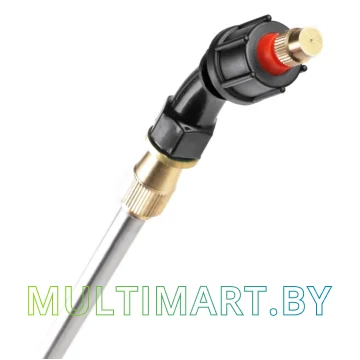 Опрыскиватель Patriot PT-Li (755302610) картинка 2